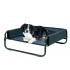 Maelson Soft Bed 56cm